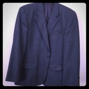 Men’s sport jacket